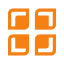 洪江分类信息网